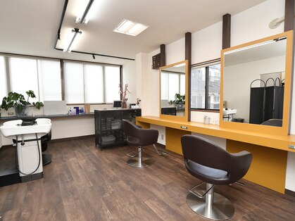 エフェクト(effect)の写真