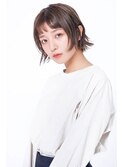 はい　レイヤー