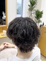 リンク(link)&nbsp;サーフカール