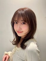 ブラッジ 恵比寿(Bright)&nbsp;カジュアルレイヤー