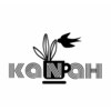 カノア(kanah)のお店ロゴ