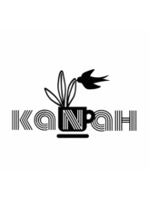 kanah【カノア】