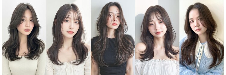 ネオリーブウリ 二子玉川店(Neolive uri)のサロンヘッダー