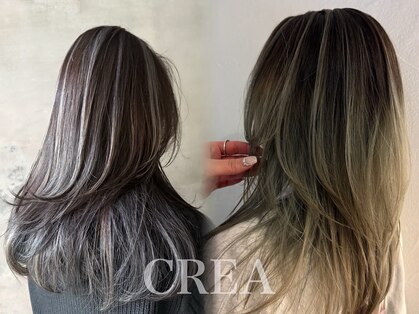 クレア 茅ヶ崎(CREA)の写真