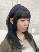 似合わせレイヤー/ミディアムレイヤー/弘前市