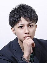 リップス 二子玉川店 (LIPPS)&nbsp;ジェントルクリアショート　2604