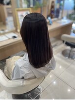 アッシュ 行徳店(Ash)&nbsp;プレミアム矯正