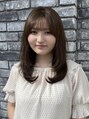 ビセオ 八事店(VISEO)&nbsp;Ichika 