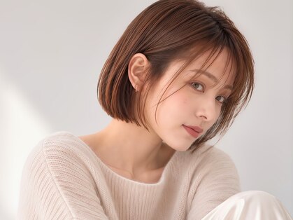 ジエクト ミラ 江坂 (TheEct MIRA)の写真