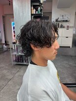 フィフスワン(fifth one)&nbsp;サーフカール