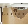 ルキナ(Lucina)のお店ロゴ