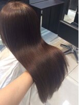 フォルテ 中田店&nbsp;【FORTE中田店】プラチナシステム