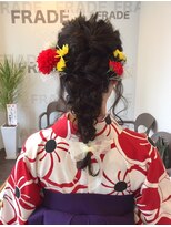 ダンデライオン ネクストステージ(DandeLion next stage)&nbsp;卒業式セット