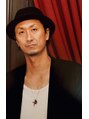 シューニャヘアー(Shunya hair)&nbsp;松永 久秀