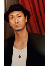 シューニャヘアー(Shunya hair)&nbsp;松永 久秀