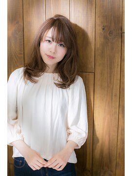 ハッピーベリー(HAPPY VERY) ☆Aラインミディ☆ご予約0359525115【池袋】HAPPY VERY