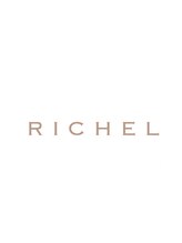 リシェル(RICHEL) RICHEL 