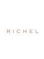 リシェル(RICHEL) RICHEL