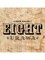 エイトウラワ 浦和店(EIGHT urawa)/EIGHT urawa 浦和店 【エイト】 STAFF 浦和