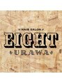 エイトウラワ 浦和店(EIGHT urawa)/EIGHT urawa 浦和店 【エイト】 STAFF