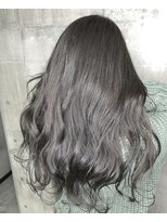 スターズ 船橋(STARS)&nbsp;ダークグレージュ