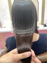 ザトエル 栄(THE TOEL)