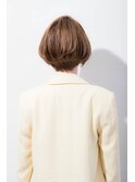 ヘルシーショート