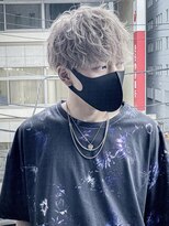 ジゼル(gisele)&nbsp;（石川）ホワイトベージュ