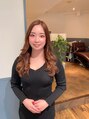 シェノンヘア(Chainon hair)/高橋 沙織