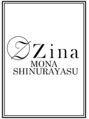 ジーナモナ 新浦安(Zina MONA)/Zina新浦安 髪質改善&トリートメントNo,1