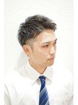 エンタリティリット(entality lit)&nbsp;【entality lit】ビジネスショート