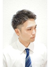 エンタリティリット(entality lit) 【entality lit】ビジネスショート