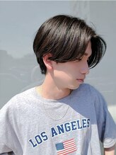 エアージェイ(airJ)