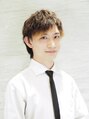 ヨシザワインク プレミアム 横浜 桜木町店(YOSHIZAWA Inc. PREMIUM) 斎木 佑太