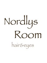 Nordlys Room