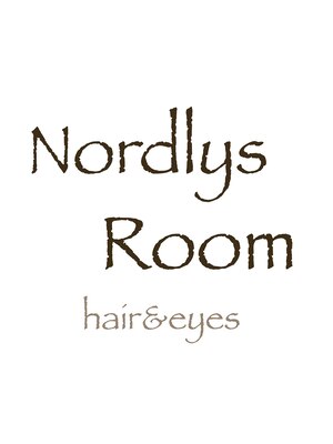 ノルディーズルーム(Nordlys Room)