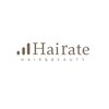 ハイレート 坂戸店(Hairate)のお店ロゴ