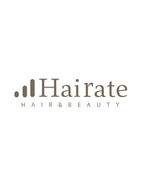 ハイレート 坂戸店(Hairate)