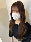 【'R by Momo】