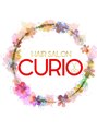 キュリオ(CURIO) CURIO 