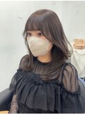 ザクザクレイヤー