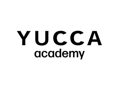 ユッカアカデミー(YUCCA academy)の写真