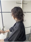 リッジウェーブ リッジカール