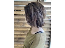 リノ 辻堂(lino)