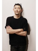 コンベックス(convex)&nbsp;成塚 龍太郎