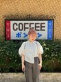 アイコン 博多(ICON.) UKI 【３階】