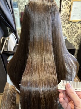 グラム 高濃度水素スパ