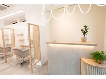 【Q２】支払い方法は何がありますか？