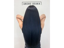 アーチオオサカ(ARCHE-OSAKA)