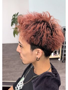 ドープリット(Dope LIT) Dope LIT